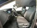 Volkswagen Polo Life+DSG+IQ-Drive+Lane.Ass Zwart - thumbnail 9