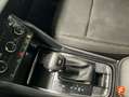 Skoda Karoq 1.6TDI Ambition Verde - thumbnail 20
