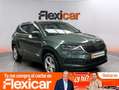 Skoda Karoq 1.6TDI Ambition Verde - thumbnail 1