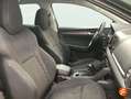 Skoda Karoq 1.6TDI Ambition Verde - thumbnail 16
