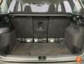 Skoda Karoq 1.6TDI Ambition Verde - thumbnail 23