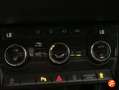 Skoda Karoq 1.6TDI Ambition Verde - thumbnail 19