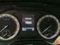 Skoda Karoq 1.6TDI Ambition Verde - thumbnail 9