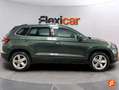Skoda Karoq 1.6TDI Ambition Verde - thumbnail 3