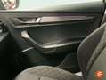 Skoda Karoq 1.6TDI Ambition Verde - thumbnail 14