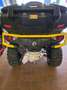 Can-Am Outlander ooutlander 1000 Plateado - thumbnail 6