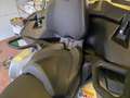 Can-Am Outlander ooutlander 1000 Plateado - thumbnail 2