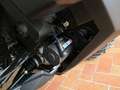 Can-Am Outlander ooutlander 1000 Plateado - thumbnail 3