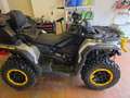 Can-Am Outlander ooutlander 1000 Plateado - thumbnail 9