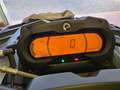Can-Am Outlander ooutlander 1000 Plateado - thumbnail 5