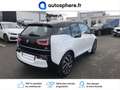 BMW i3 170ch 120Ah Edition WindMill Atelier - thumbnail 2
