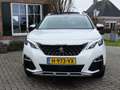 Peugeot 5008 1.2 PureTech Crossway Avantage , Camera , Led verl Weiß - thumbnail 8