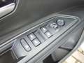 Peugeot 5008 1.2 PureTech Crossway Avantage , Camera , Led verl Weiß - thumbnail 29