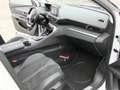 Peugeot 5008 1.2 PureTech Crossway Avantage , Camera , Led verl Weiß - thumbnail 13