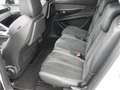 Peugeot 5008 1.2 PureTech Crossway Avantage , Camera , Led verl Weiß - thumbnail 16