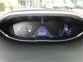 Peugeot 5008 1.2 PureTech Crossway Avantage , Camera , Led verl Weiß - thumbnail 19