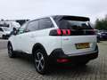 Peugeot 5008 1.2 PureTech Crossway Avantage , Camera , Led verl Weiß - thumbnail 4