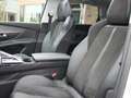 Peugeot 5008 1.2 PureTech Crossway Avantage , Camera , Led verl Weiß - thumbnail 15