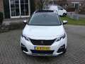 Peugeot 5008 1.2 PureTech Crossway Avantage , Camera , Led verl Weiß - thumbnail 7