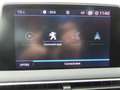 Peugeot 5008 1.2 PureTech Crossway Avantage , Camera , Led verl Weiß - thumbnail 20