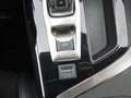 Peugeot 5008 1.2 PureTech Crossway Avantage , Camera , Led verl Weiß - thumbnail 28
