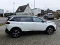 Peugeot 5008 1.2 PureTech Crossway Avantage , Camera , Led verl Weiß - thumbnail 5