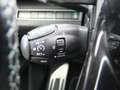 Peugeot 5008 1.2 PureTech Crossway Avantage , Camera , Led verl Weiß - thumbnail 23