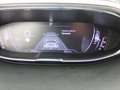 Peugeot 5008 1.2 PureTech Crossway Avantage , Camera , Led verl Weiß - thumbnail 22