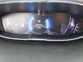 Peugeot 5008 1.2 PureTech Crossway Avantage , Camera , Led verl Weiß - thumbnail 25