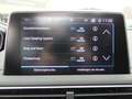 Peugeot 5008 1.2 PureTech Crossway Avantage , Camera , Led verl Weiß - thumbnail 34