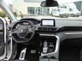 Peugeot 5008 1.2 PureTech Crossway Avantage , Camera , Led verl Weiß - thumbnail 12