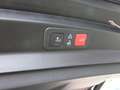 Peugeot 5008 1.2 PureTech Crossway Avantage , Camera , Led verl Weiß - thumbnail 35
