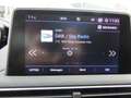 Peugeot 5008 1.2 PureTech Crossway Avantage , Camera , Led verl Weiß - thumbnail 21