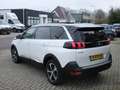 Peugeot 5008 1.2 PureTech Crossway Avantage , Camera , Led verl Weiß - thumbnail 2