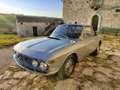 Lancia Fulvia Fulvia Coupé Rally 1300 Plateado - thumbnail 1