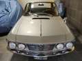 Lancia Fulvia Fulvia Coupé Rally 1300 Silver - thumbnail 3