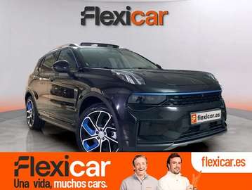 1.5T PHEV