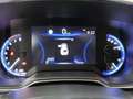 Toyota Corolla Touring Sports 2.0 Hybrid Executive | Panoramadak Noir - thumbnail 6