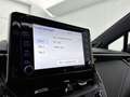Toyota Corolla Touring Sports 2.0 Hybrid Executive | Panoramadak Noir - thumbnail 36