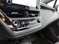 Toyota Corolla Touring Sports 2.0 Hybrid Executive | Panoramadak Noir - thumbnail 10