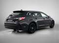 Toyota Corolla Touring Sports 2.0 Hybrid Executive | Panoramadak Noir - thumbnail 2
