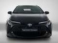 Toyota Corolla Touring Sports 2.0 Hybrid Executive | Panoramadak Noir - thumbnail 23