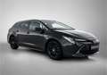 Toyota Corolla Touring Sports 2.0 Hybrid Executive | Panoramadak Noir - thumbnail 16