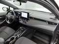 Toyota Corolla Touring Sports 2.0 Hybrid Executive | Panoramadak Noir - thumbnail 25