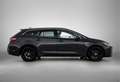 Toyota Corolla Touring Sports 2.0 Hybrid Executive | Panoramadak Noir - thumbnail 15
