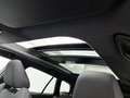 Toyota Corolla Touring Sports 2.0 Hybrid Executive | Panoramadak Noir - thumbnail 12