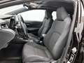 Toyota Corolla Touring Sports 2.0 Hybrid Executive | Panoramadak Noir - thumbnail 19