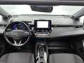 Toyota Corolla Touring Sports 2.0 Hybrid Executive | Panoramadak Noir - thumbnail 5