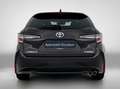 Toyota Corolla Touring Sports 2.0 Hybrid Executive | Panoramadak Noir - thumbnail 24