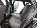 Toyota Corolla Touring Sports 2.0 Hybrid Executive | Panoramadak Noir - thumbnail 20